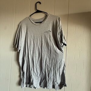 Dux shirt xl